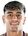 Facundo Torres Facundo Torres